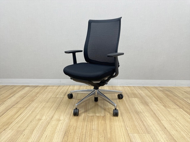 �x�[���`�F�A�@�����E���f���[�g�^�C�v�@CRS-G2800E6