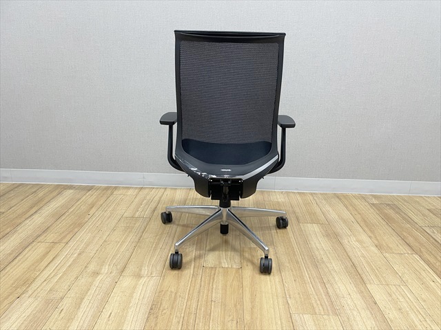 �x�[���`�F�A�@�����E���f���[�g�^�C�v�@CRS-G2800E6