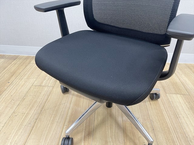 �x�[���`�F�A�@�����E���f���[�g�^�C�v�@CRS-G2800E6