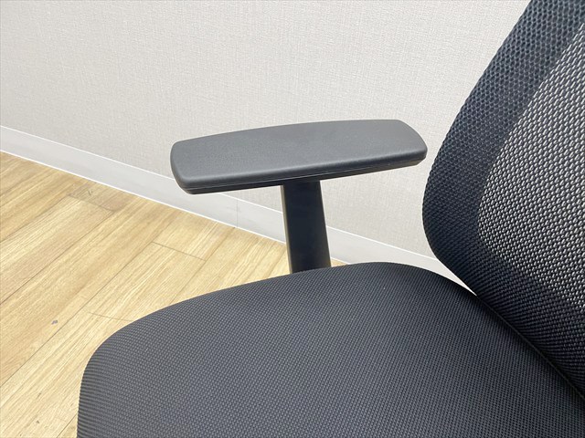 �x�[���`�F�A�@�����E���f���[�g�^�C�v�@CRS-G2800E6