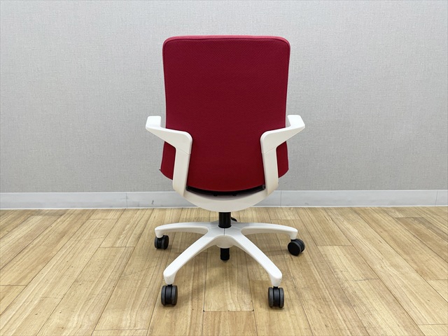���[�u�`�F�A�@�����r�@KF-615GL W9W9M4