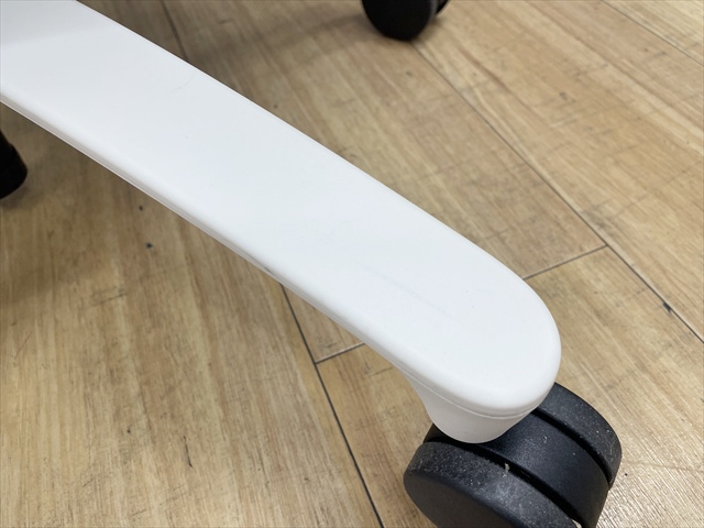 ���[�u�`�F�A�@�����r�@KF-615GL W9W9M4
