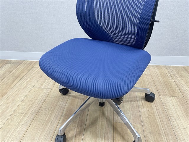 �V���t�B�[�`�F�A�@���[�o�b�N�@�N�b�V�����^�C�v�@�n���K�[�t�@C632BR FMP3