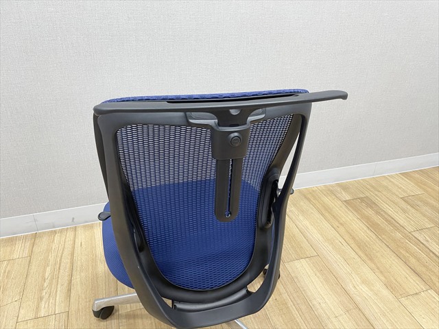 �V���t�B�[�`�F�A�@���[�o�b�N�@�N�b�V�����^�C�v�@�n���K�[�t�@C632BR FMP3