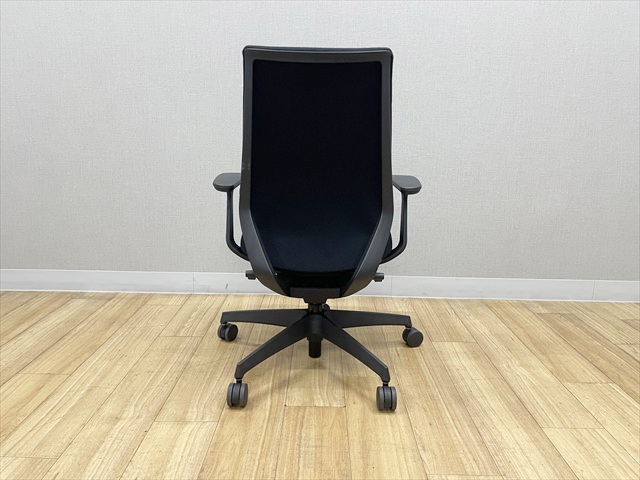 �f���I���`�F�A�@�n�C�o�b�N�@CRS-G3100E6