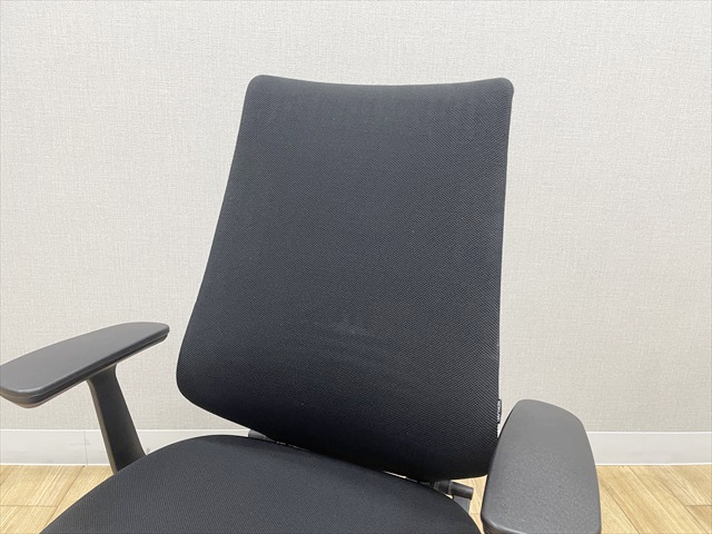 �f���I���`�F�A�@�n�C�o�b�N�@CRS-G3100E6