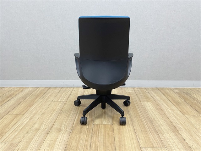 �s�R���`�F�A�@�n�C�o�b�N�@GRS-G532E6