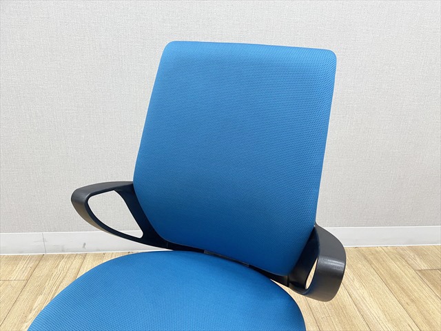 �s�R���`�F�A�@�n�C�o�b�N�@GRS-G532E6