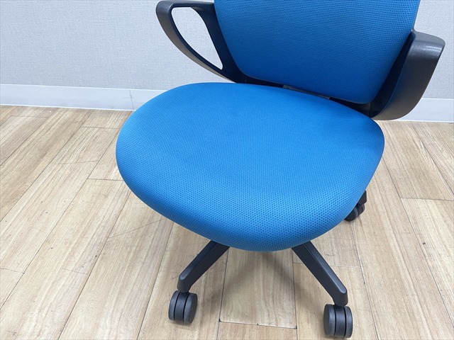 �s�R���`�F�A�@�n�C�o�b�N�@GRS-G532E6