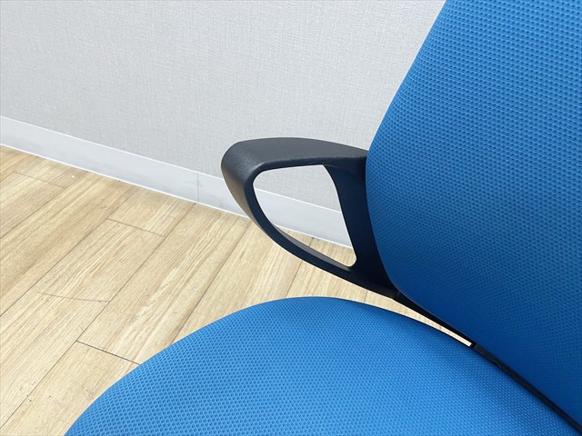 �s�R���`�F�A�@�n�C�o�b�N�@GRS-G532E6