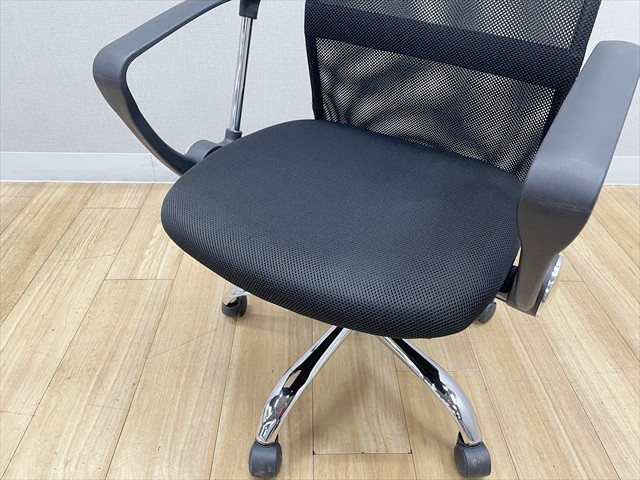 ���b�V���o�b�N�`�F�A�@HF-78
