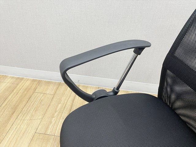 ���b�V���o�b�N�`�F�A�@HF-78