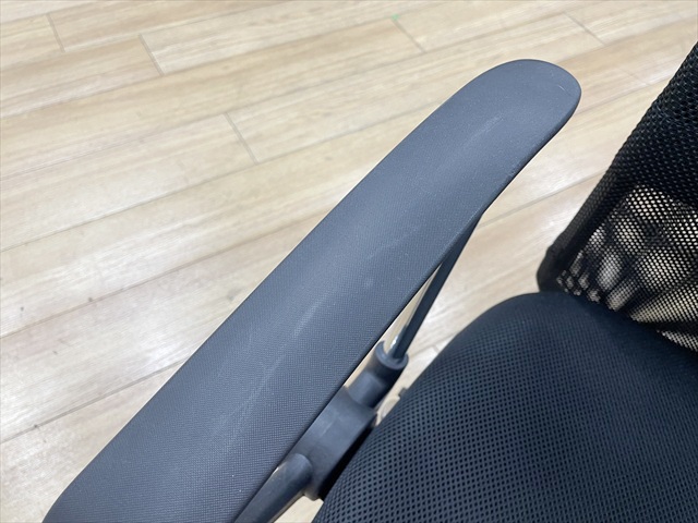 ���b�V���o�b�N�`�F�A�@HF-78