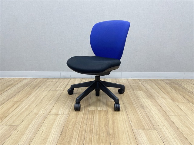 �V���t�B�[�h�`�F�A�@���[�o�b�N�@NO.1270F