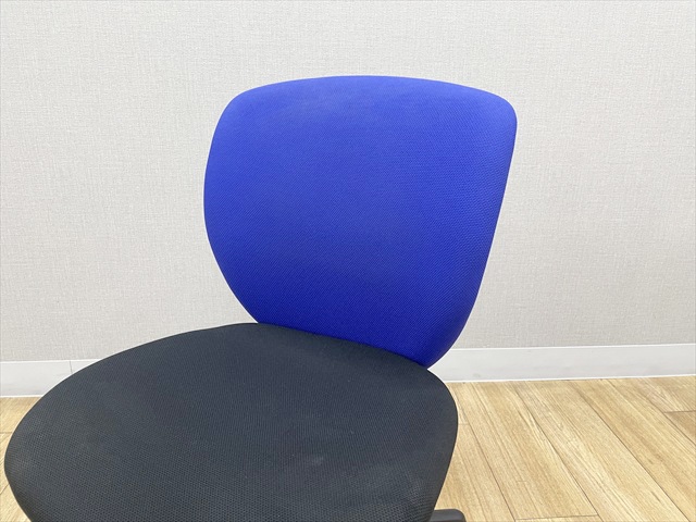 �V���t�B�[�h�`�F�A�@���[�o�b�N�@NO.1270F
