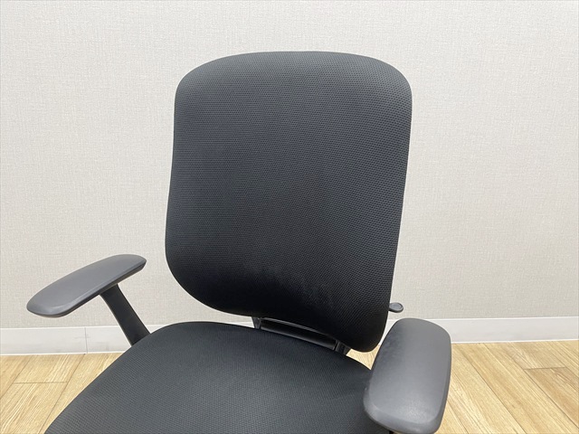 �V���t�B�[�`�F�A�@�n�C�o�b�N�@�N�b�V�����^�C�v�@C647XR FSF1