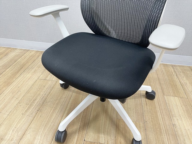 �V���t�B�[�`�F�A�@�n�C�o�b�N�@���b�V���^�C�v�@C645XW FMP1