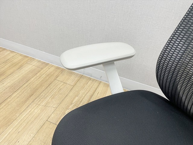 �V���t�B�[�`�F�A�@�n�C�o�b�N�@���b�V���^�C�v�@C645XW FMP1