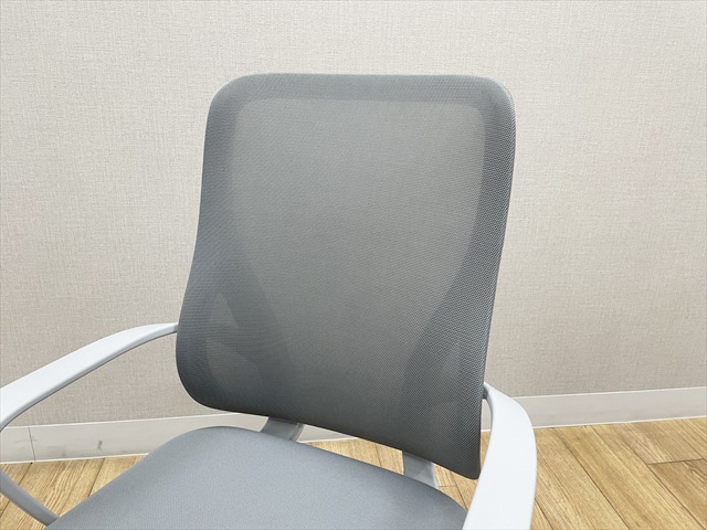 �p���g�[��01�`�F�A�@OC-CO-PAL1