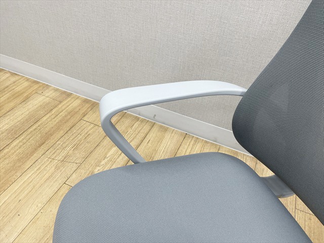 �p���g�[��01�`�F�A�@OC-CO-PAL1
