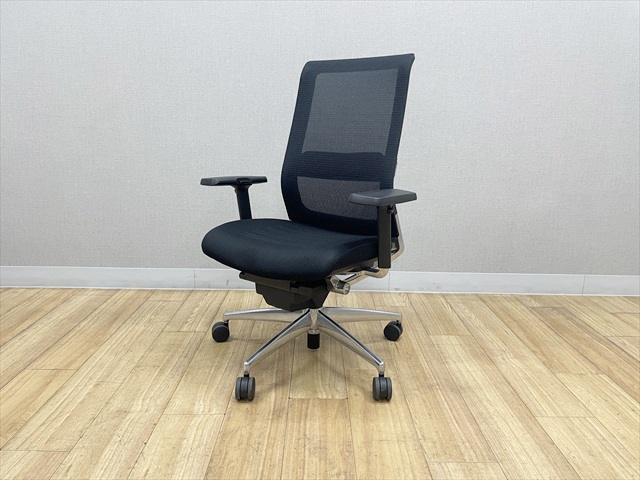 �G�A�t�H�[�g�`�F�A�@�X�^���_�[�h�^�C�v�@�G�A�����o�[�T�|�[�g�t�@CRS-GA2300