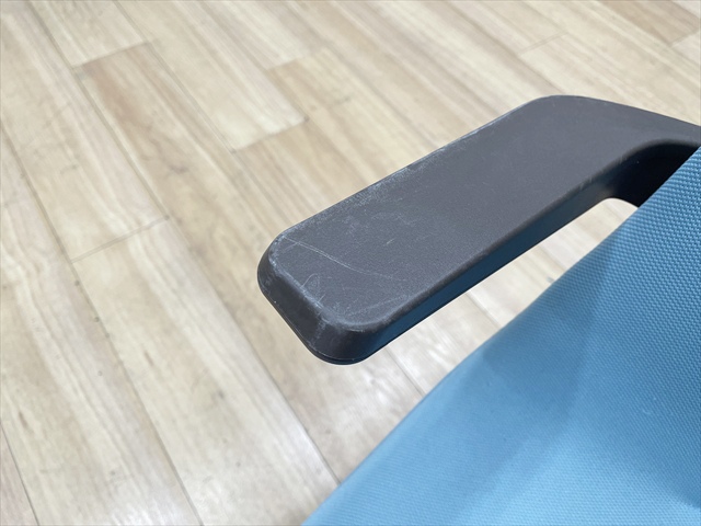 ���[�u�`�F�A�@�����r�@KF-615GB-K1K1S4
