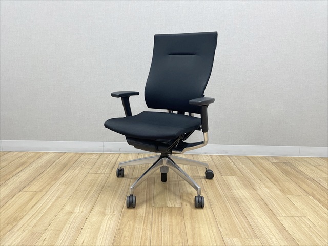 �X�s�[�i�`�F�A�@�N���X�^�C�v�@KE-717GP-Z9T1