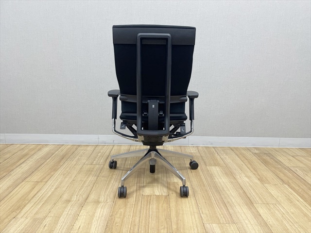 �X�s�[�i�`�F�A�@�N���X�^�C�v�@KE-717GP-Z9T1