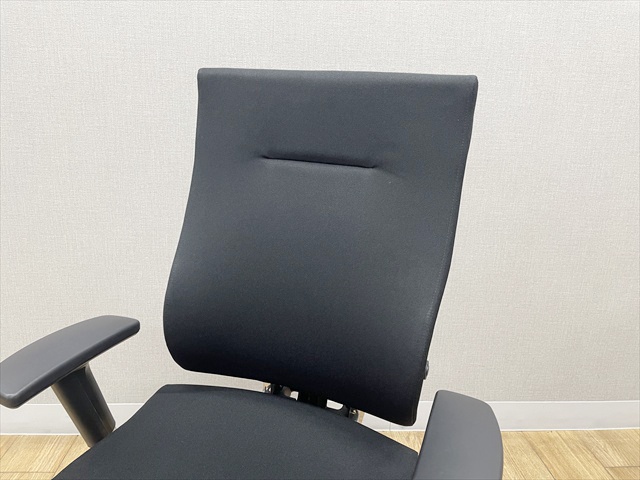 �X�s�[�i�`�F�A�@�N���X�^�C�v�@KE-717GP-Z9T1