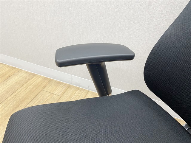 �X�s�[�i�`�F�A�@�N���X�^�C�v�@KE-717GP-Z9T1