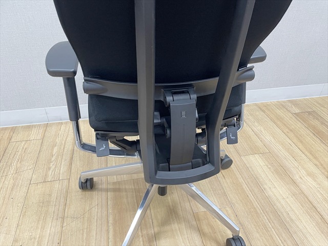 �X�s�[�i�`�F�A�@�N���X�^�C�v�@KE-717GP-Z9T1
