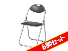 sf y6rZbgzpCv`FA@܂肽݃CX@FB-030