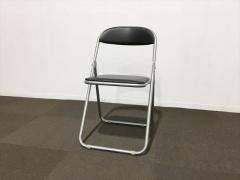 パイプ椅子も激安販売 オフィス家具 中古 通販ならhappy ハッピー