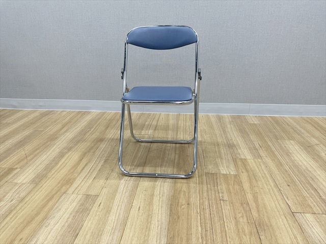 ItBXƋ  pCv`FA@܂肽݃`FA@KKA-513DD 