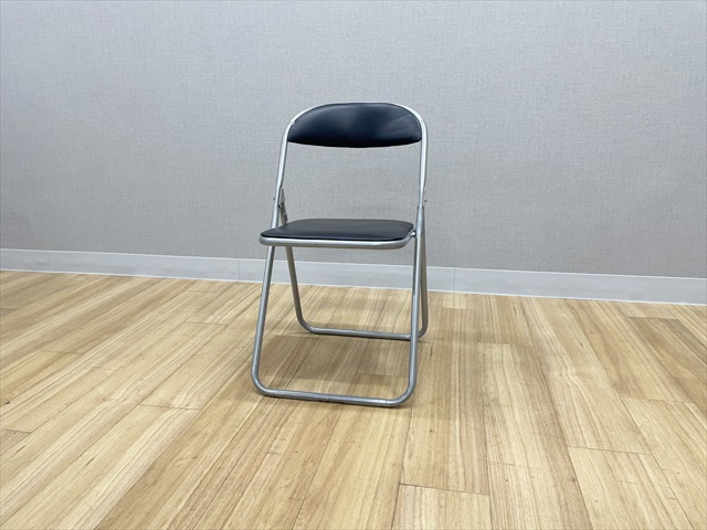 ItBXƋ  pCv`FA@HƁ@AFS-100T 