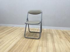 Cg[L pCv`FA@KKA-260DB-T4