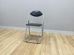 sf pCv`FA@FB-030(1010BK)