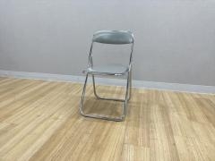 ���c�m�s/�E�`�_ �p�C�v�`�F�A�@230