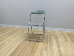 ���c�m�s/�E�`�_ �p�C�v�`�F�A�@230