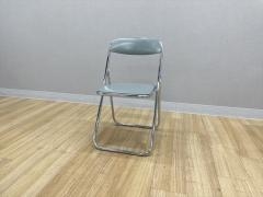 ���c�m�s/�E�`�_ �p�C�v�`�F�A�@230