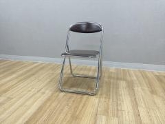 パイプ椅子も激安販売！｜ オフィス家具（中古）通販ならHappy（ハッピー）