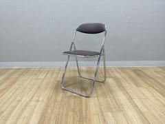 �I�J���� �p�C�v�`�F�A�@8150�@8150-BX P277(BR)