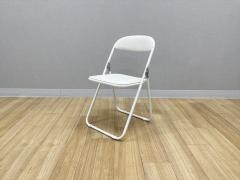 �p�C�v�`�F�A�@TOKIO�@WF-101