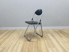 �s��f�� �p�C�v�`�F�A�@FB-030(1010BK)