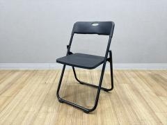 �p�C�v�`�F�A