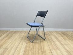 �`�g�Z �p�C�v�`�F�A�@SS-S�@SS-S139-BL