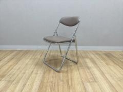 �I�J���� �p�C�v�`�F�A�@8151�@8151-DX P333