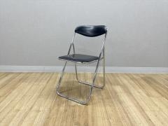 ���C�I�������� �p�C�v�`�F�A�@CS-321