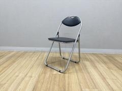 �s��f�� �p�C�v�`�F�A�@FB-030(1010BK)