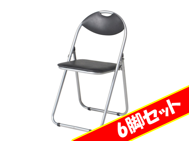 y6rZbgzpCv`FA@܂肽݃CX@FB-030